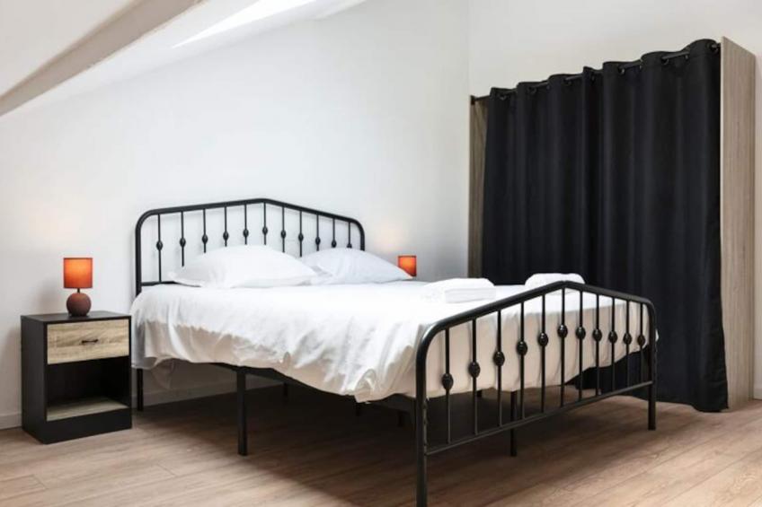 Le Logis Des Pros - foto 12