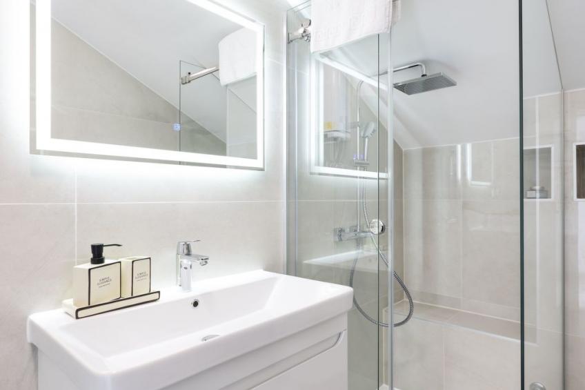 Ferienwhg.  Zdrelac - foto 13