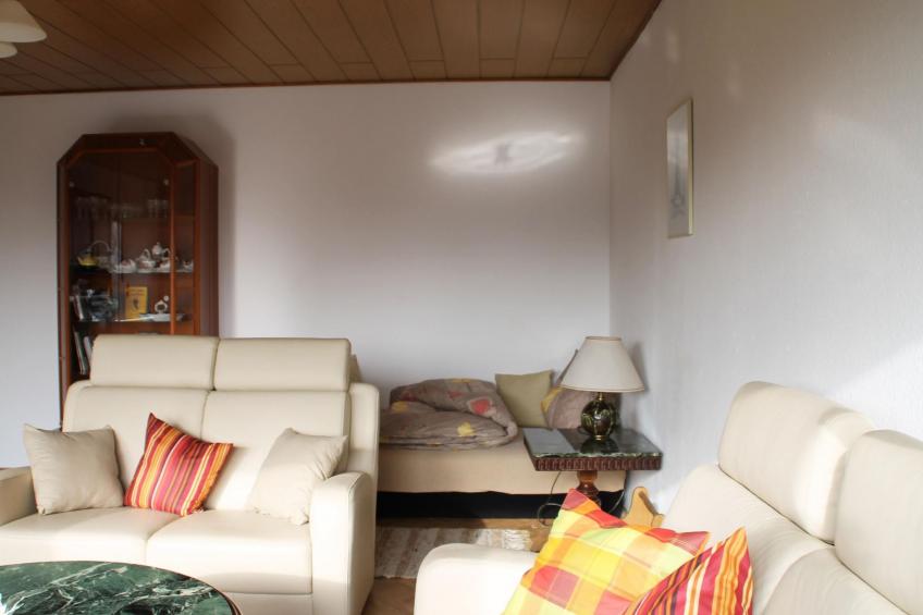 für fünf Personen - foto 2