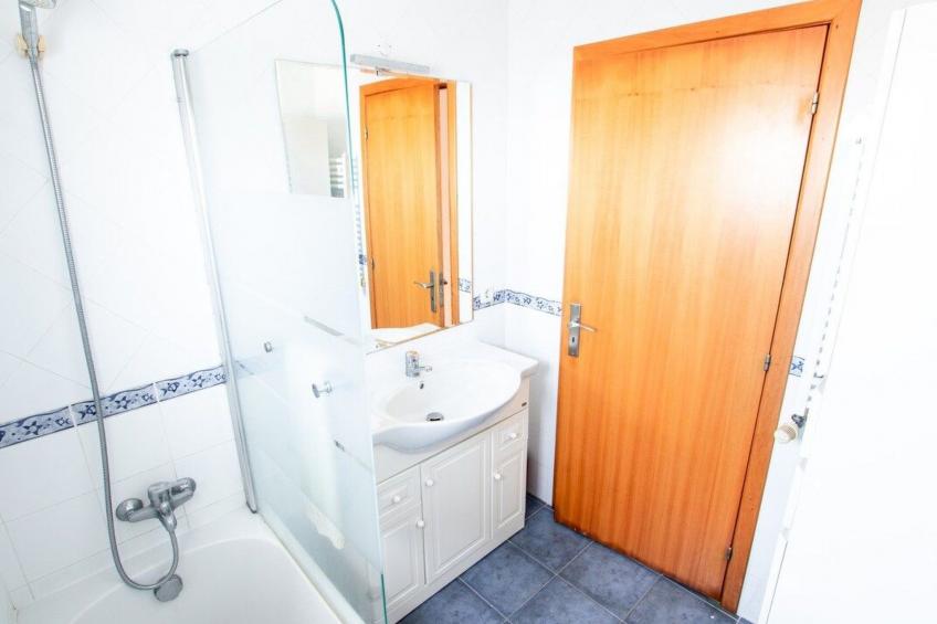 Villa in der Nähe der Strände und der Landschaft - foto 42