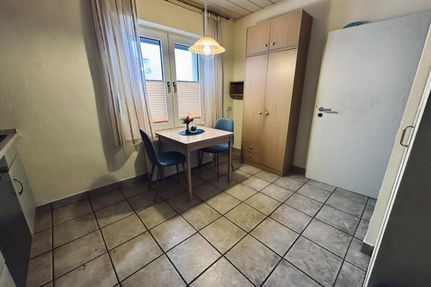 sleepWELL-Steinf. IV - foto 5