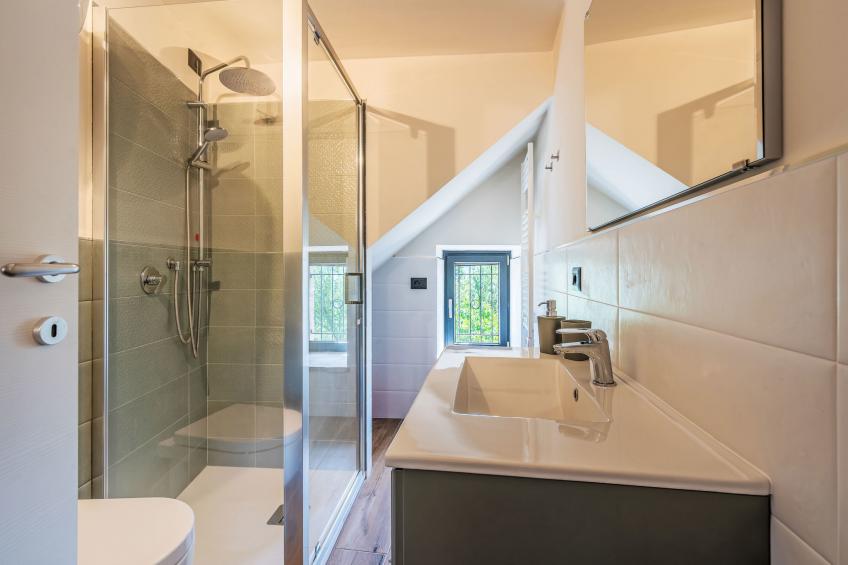 Santa Cristina - foto 35