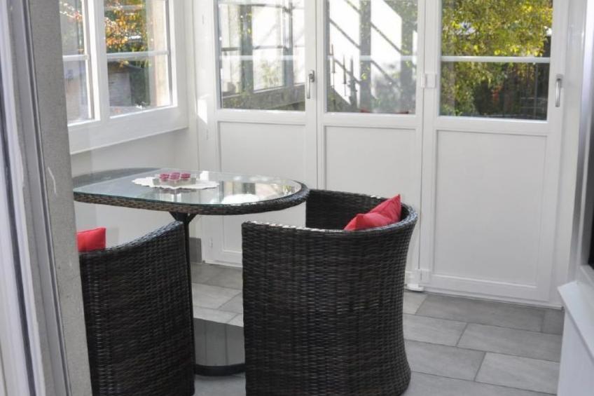 in Hasle-Rüegsau - foto 16