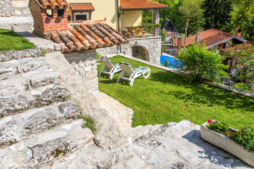 Sirotnjak 1 - foto 31