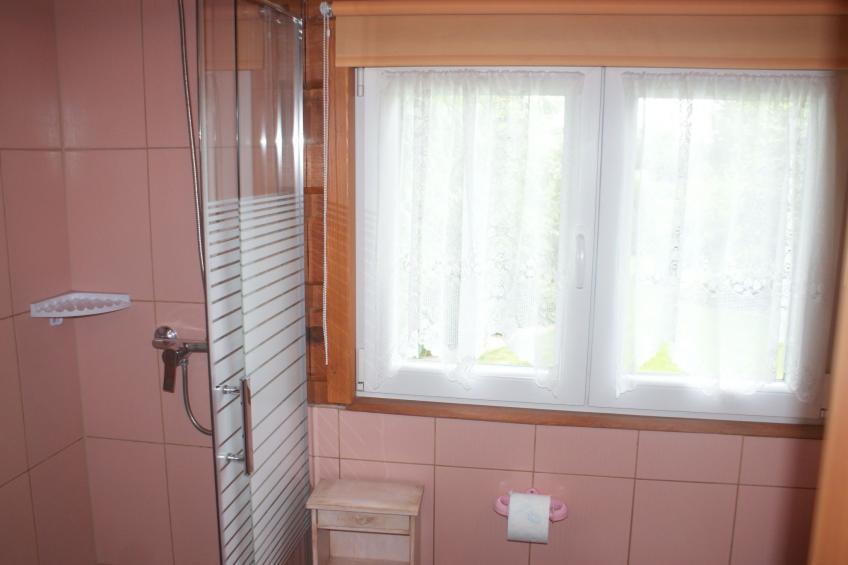 Meer, Landschaft, Stille - Ferienhäuser in den Gärten von Magra - foto 60