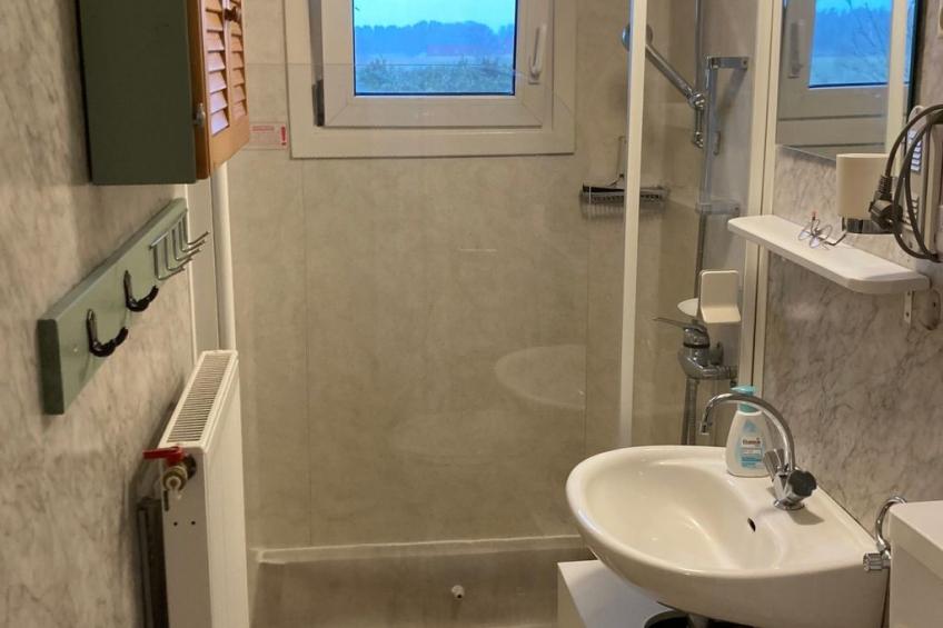 Blombacker - foto 53