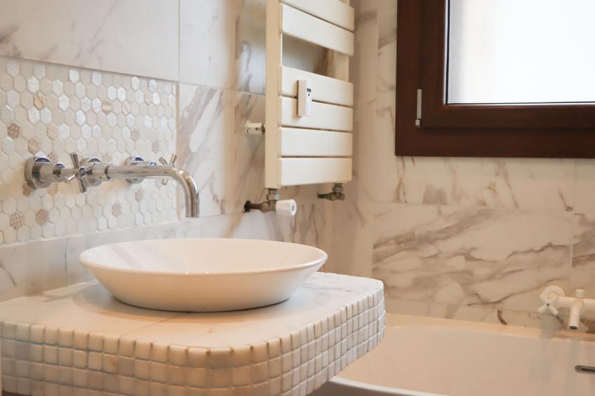 les Gemeaux - foto 32