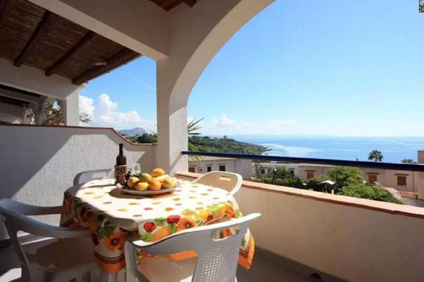 San Marco' Wohnung mit Blick aufs Wasser - foto 2