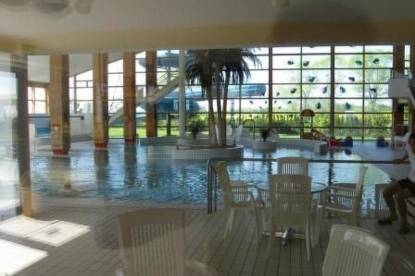 Ferienapartm.-ruegen - foto 22