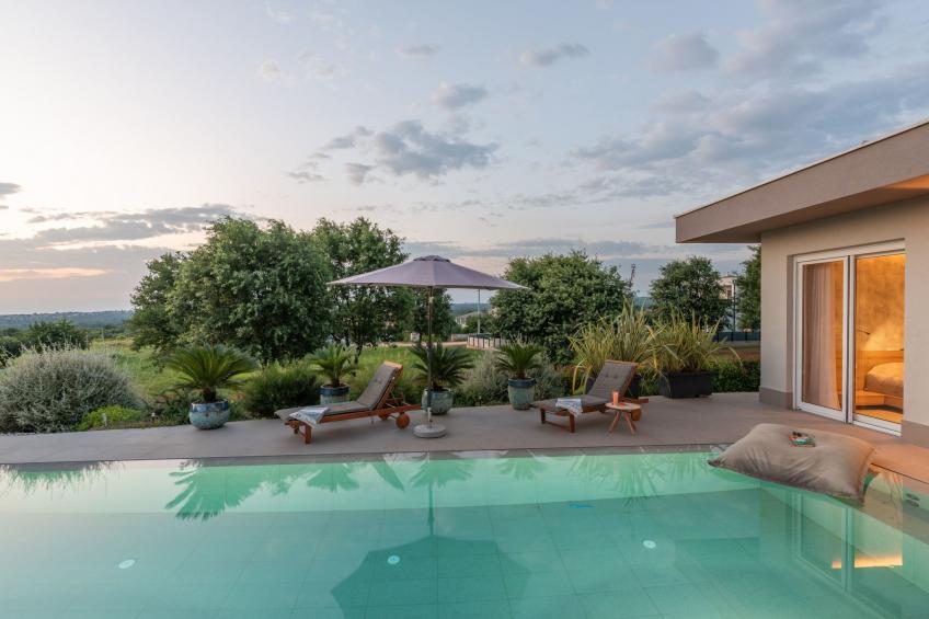 Villa Serena - foto 4