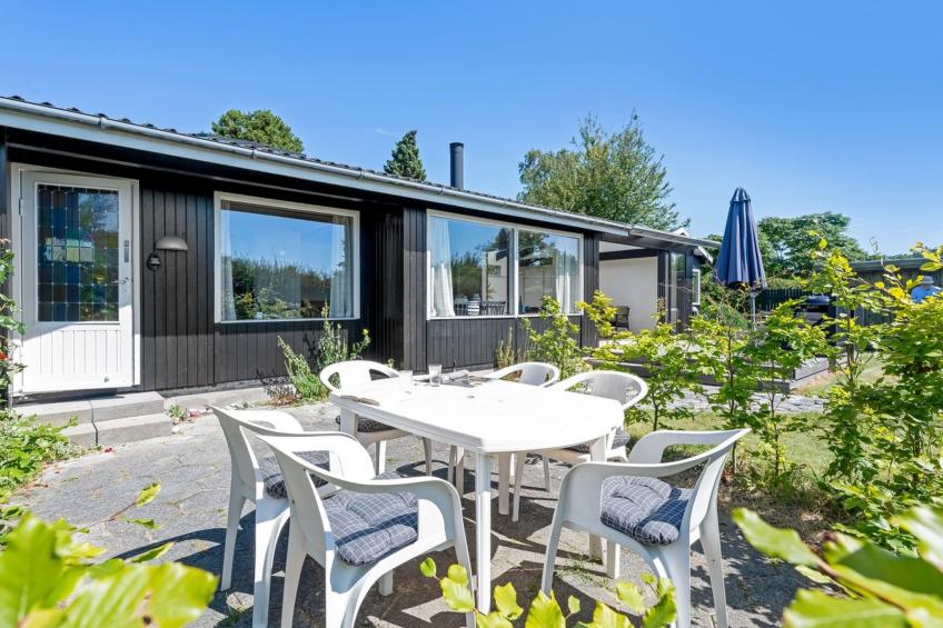 "Keke" - 120m from the sea - foto 7