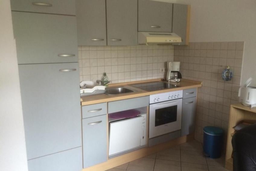 mit Terrasse - foto 2