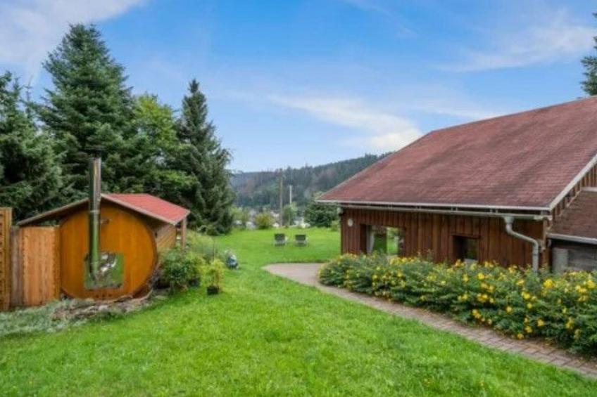 FH Panoramablick - foto 25