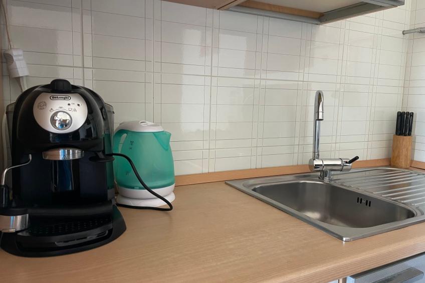 ST4 Citai Haus mit Meerblick - foto 8