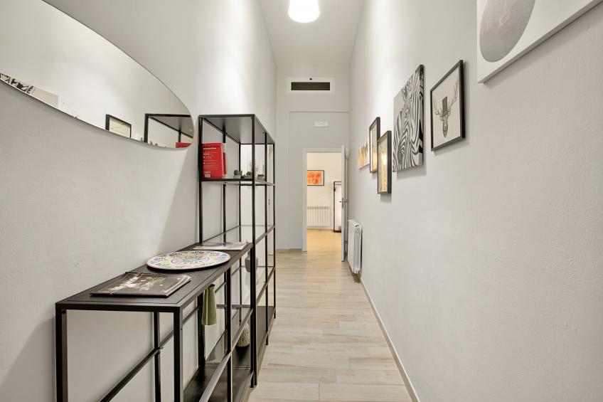 Ravanas 314 - foto 11