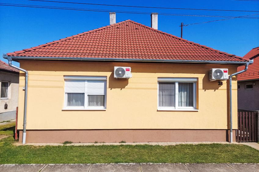 Balaton - foto 14