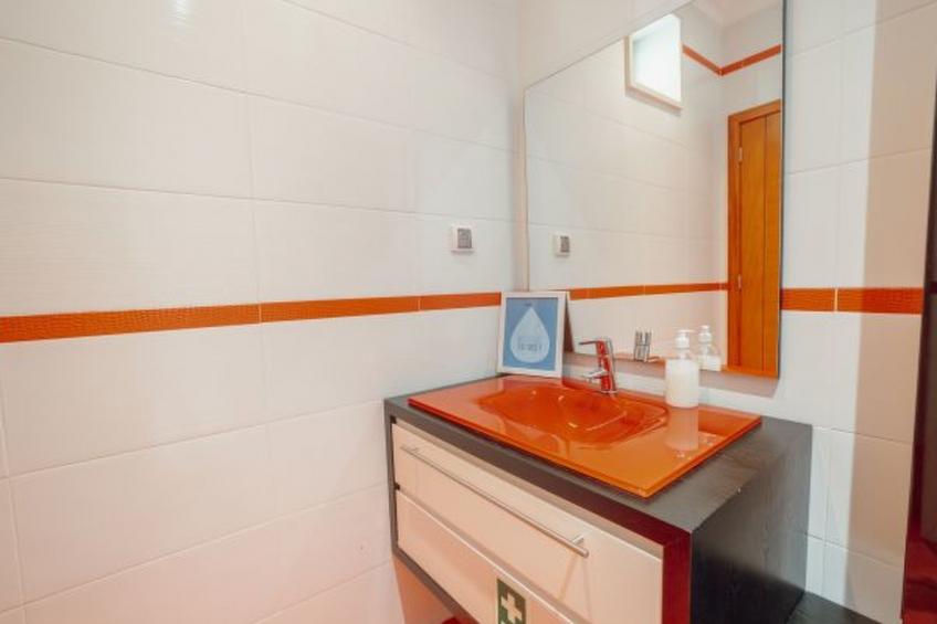 POOL & CINEMA VILLA by VACATIONY - foto 43