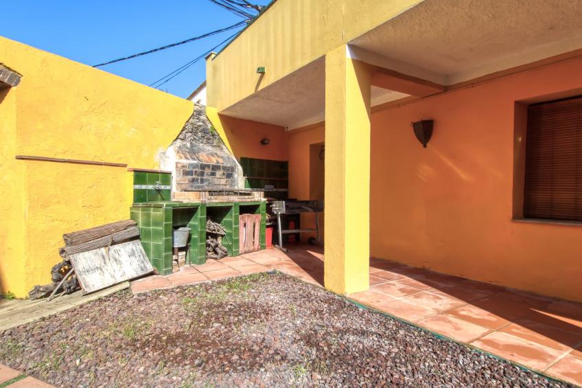 Ca l'Andreu - foto 30