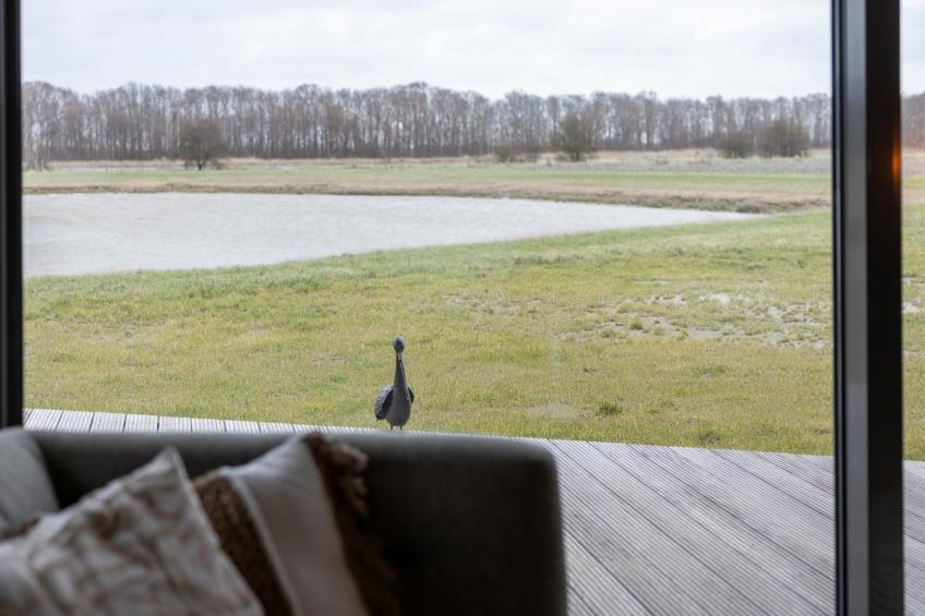 Natuurhuis Waterrand - foto 38