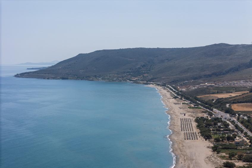Serenia Exclusive Residence - foto 72