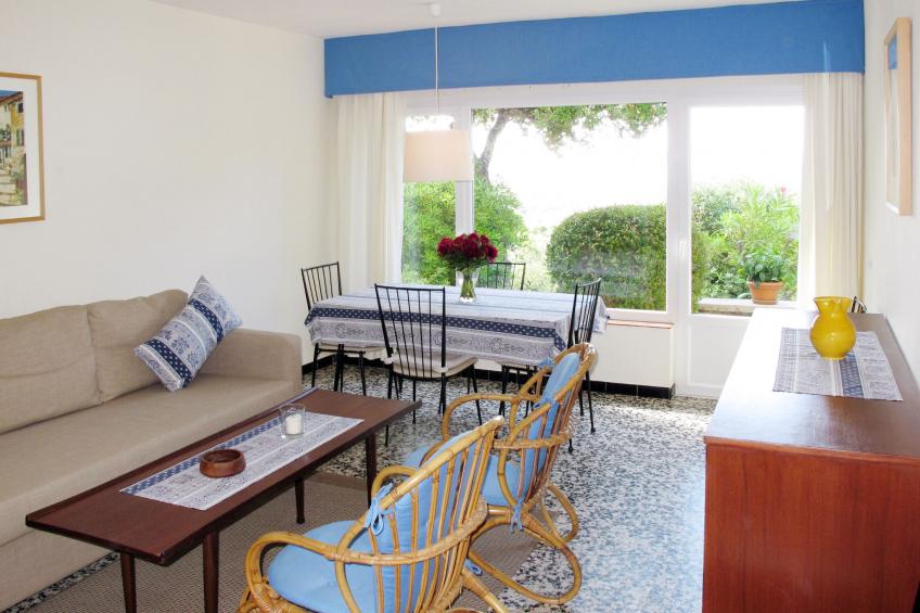 Villa Montemare (LEL172) - foto 7