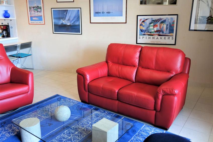 Terrasses d'Emeraude - foto 9