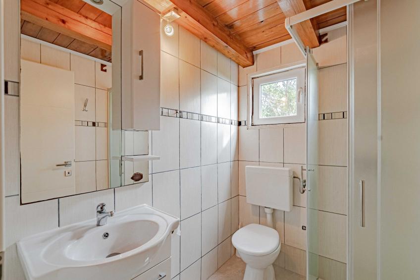 Villa Sea Edge - Three Bedroom Villa with Sea View - foto 16