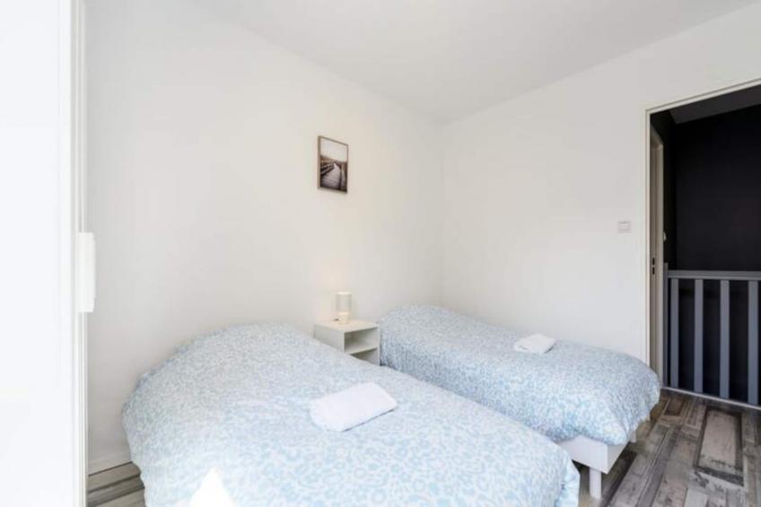 La Terrasse - foto 18