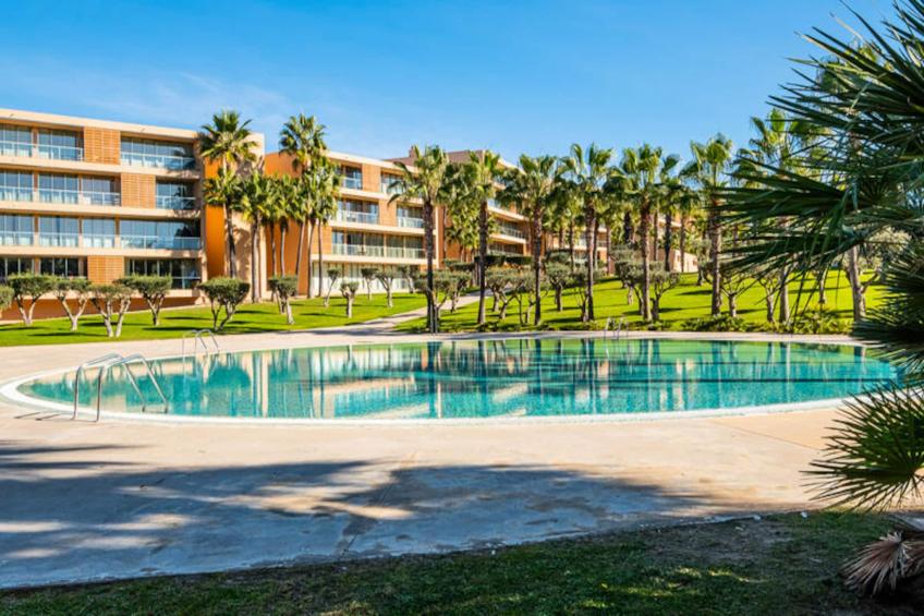 Appartements à Albufeira - foto 43