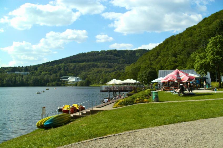 am Schäferhof - foto 32