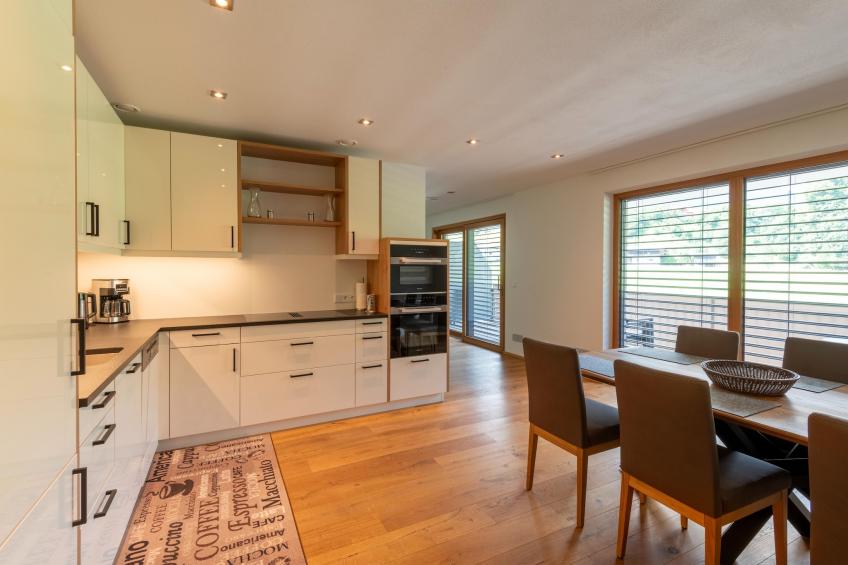 Penthouse Fuchs 1 - foto 12