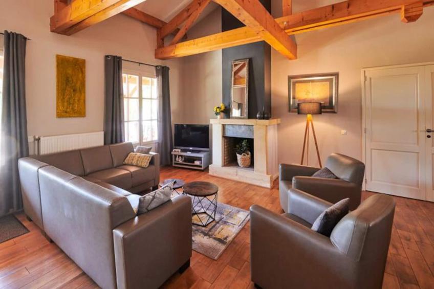 Domaine de Lanzac - foto 31