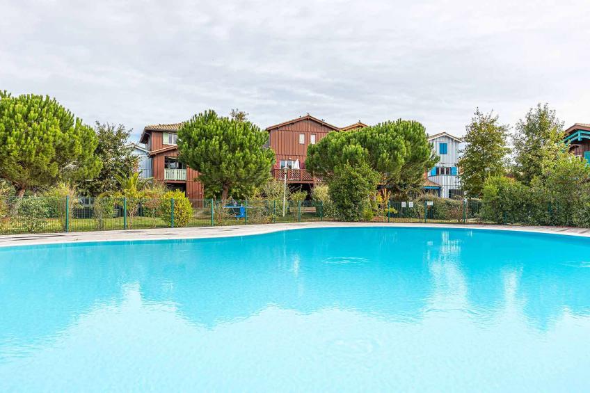 Le Teich S 2/4 - foto 18