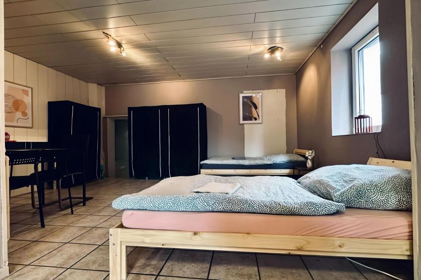 Apartment OchtrUP II - foto 3