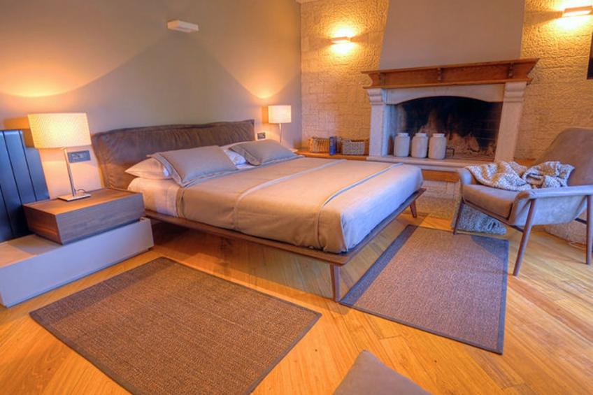 Villa Zita - foto 19