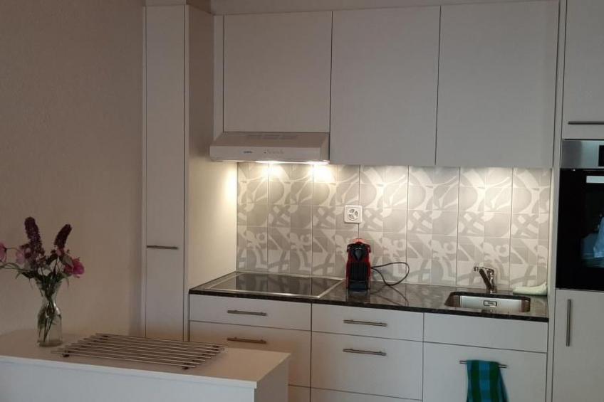 Rothorn-Center A (1.OG- Schöpfer) - foto 3