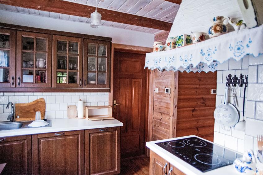 Waszkiewicza - foto 10