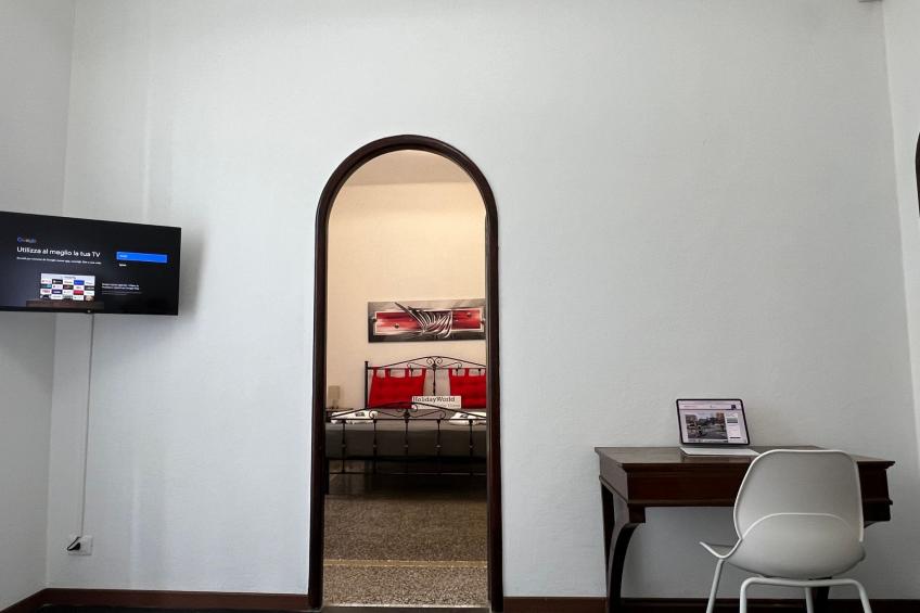 Casa Lilliana by Holiday World - foto 8