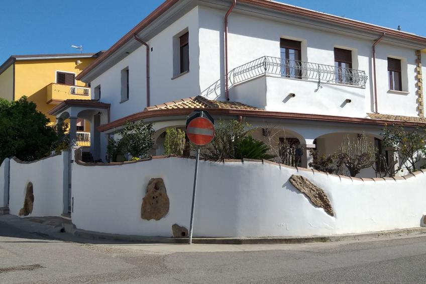 Golf von Orosei - Irgoli - foto 10