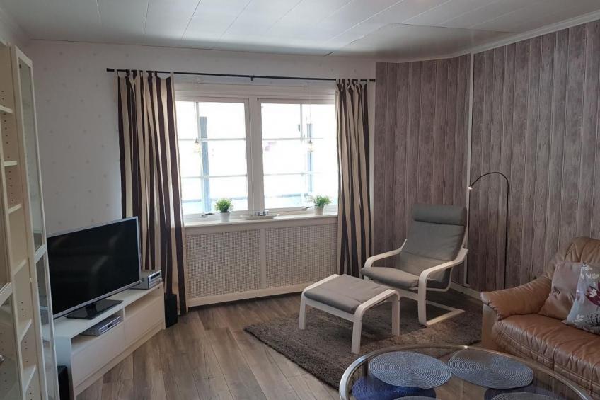 Villa Majringen - foto 9