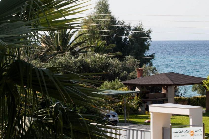 Sun Residence 5 - foto 38