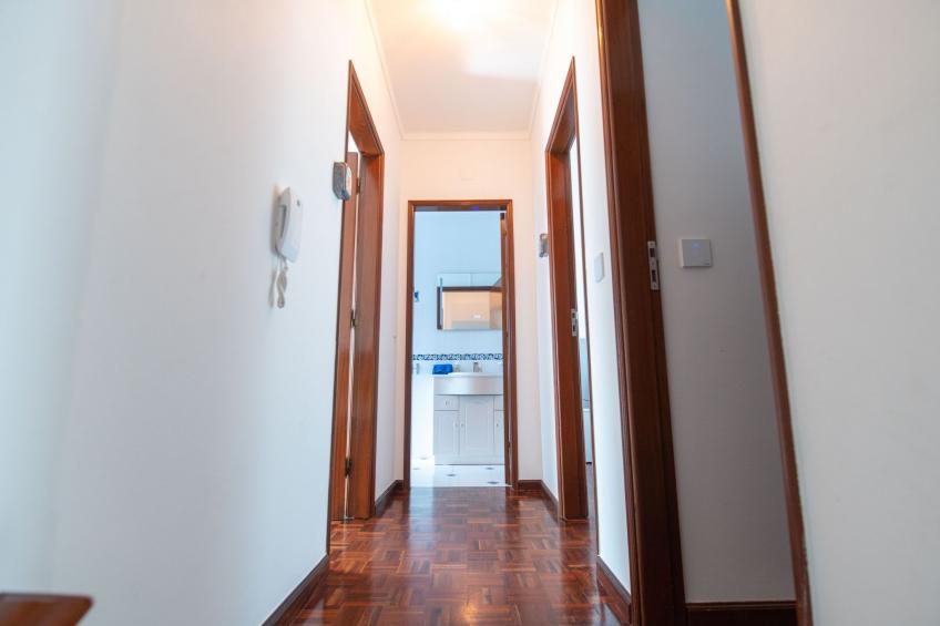 mit Blick auf das Wasser - foto 13