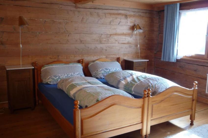 Appenzell House - foto 10