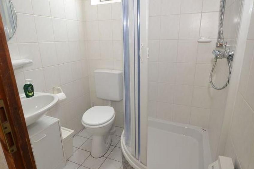 Freistehendes Ferienhaus in einem Luftkurort - foto 14