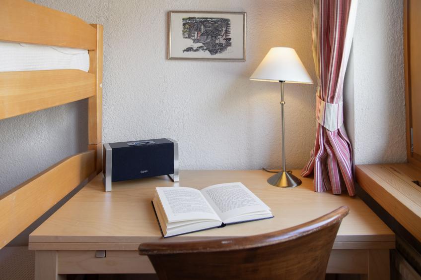 La Siala Apt.56A - foto 19