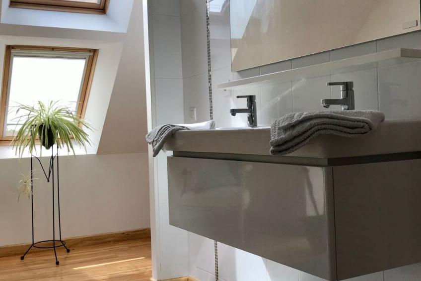 Charmantes Steinhaus in der Nähe des Meeres - foto 14