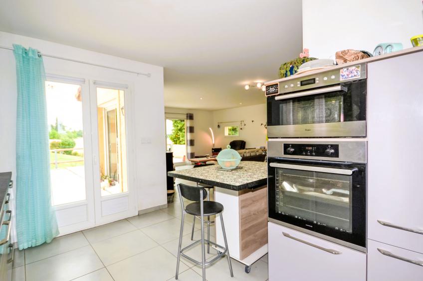 Douce campagne - foto 12