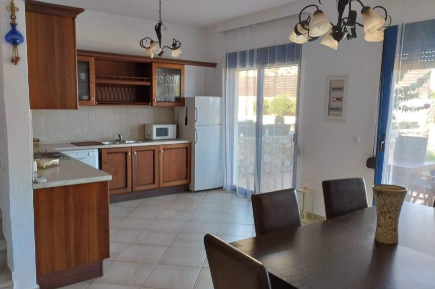 Villa Poseidon Blau - foto 15