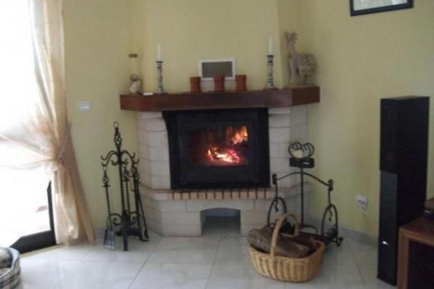 Nettes Ferienhaus in Altura mit Gepflegtem Garten - foto 13