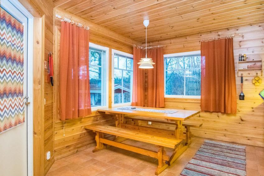 Lauttavalkama - foto 9